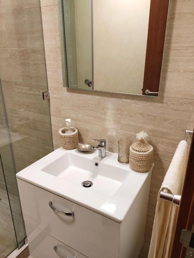 Prestigia Marrakech Dar Cheryana Marrakesh Eksteriør billede
