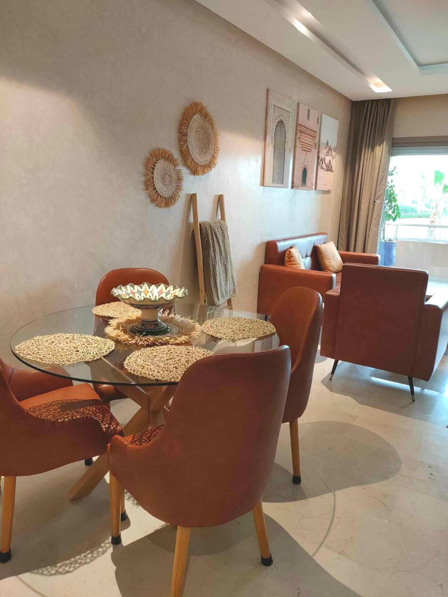 Prestigia Marrakech Dar Cheryana Marrakesh Eksteriør billede