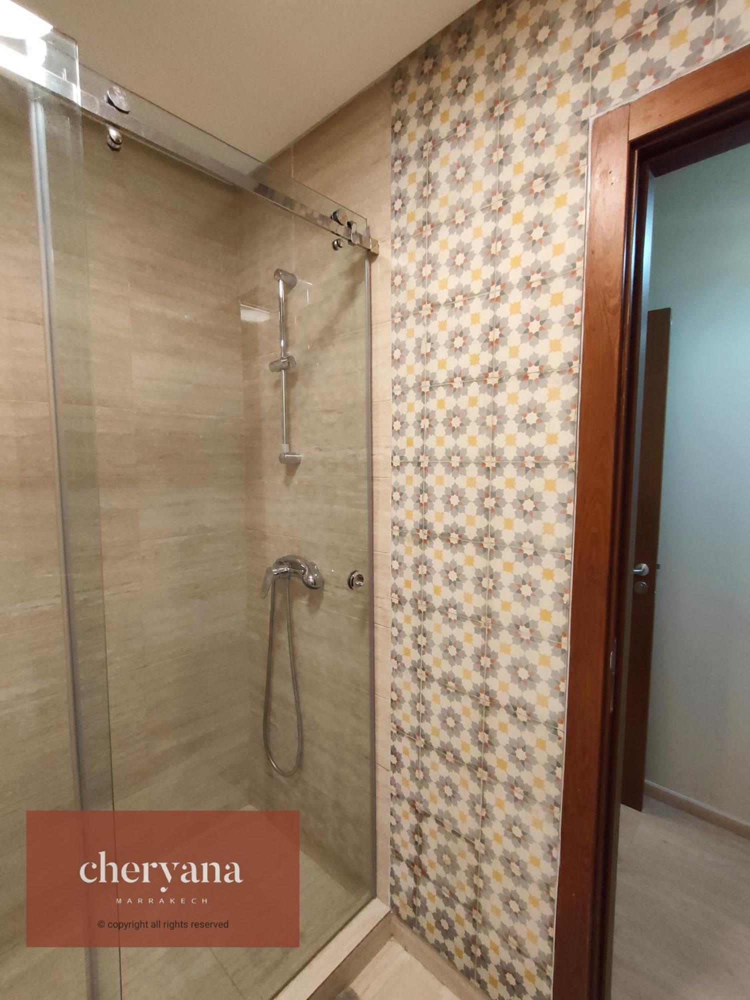 Prestigia Marrakech Dar Cheryana Marrakesh Eksteriør billede