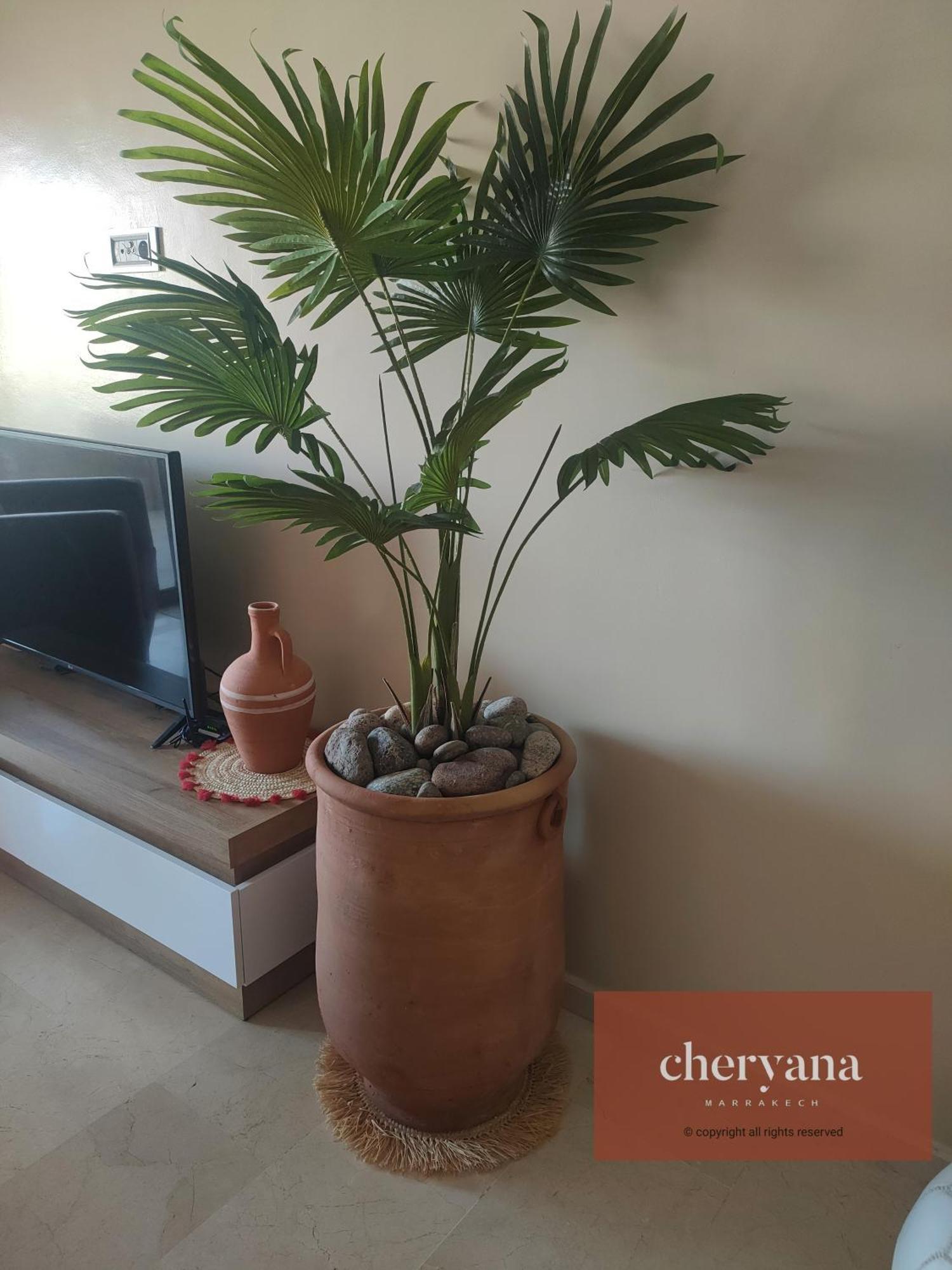 Prestigia Marrakech Dar Cheryana Marrakesh Eksteriør billede